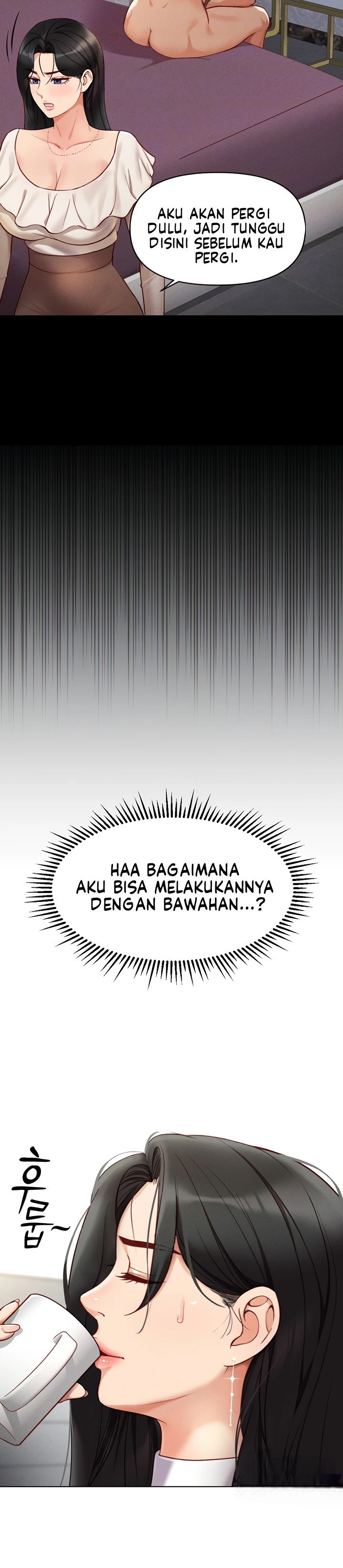 Common Sense Manipulation Program - Page 4